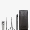 Essential Grooming Kit - Skägg & mustasch