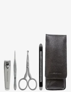Essential Grooming Kit - Skägg & mustasch