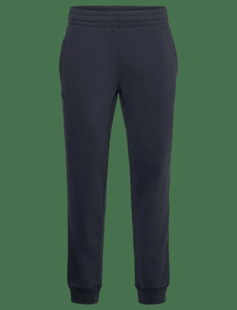 ESSENTIAL LOGO JOGGERS HB - Joggingbyxor