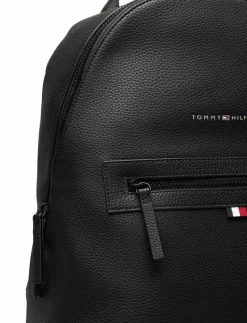 ESSENTIAL PU BACKPACK - Ryggsäckar