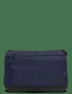 Essential Sling Bag - Crossbody Bags