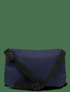 Essential Sling Bag - Crossbody Bags
