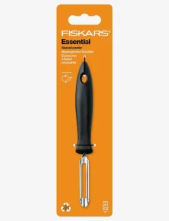 Essential Swivel peeler 6cm - Köksredskap