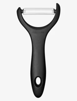 Essential Yshaped peeler - Köksredskap