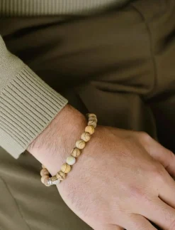 Essentials - Armband