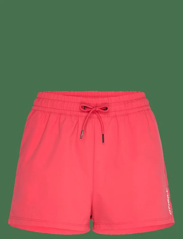 ESSENTIALS 12" SWIMSHORTS - Badkläder