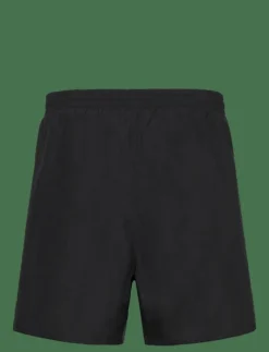 Essentials Plus Size Swim Short 16" - Badbyxor