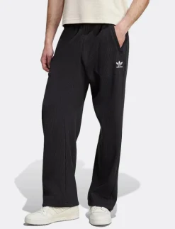 ESSENTIALS PT - Sweatpants