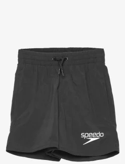 Essentials Swim Short 13" - Badbyxa