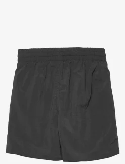 Essentials Swim Short 13" - Badbyxa