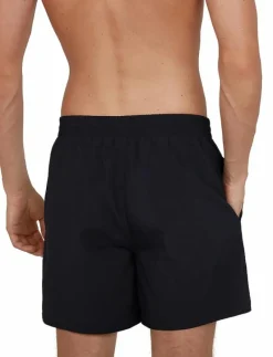 Essentials Swim Short 16