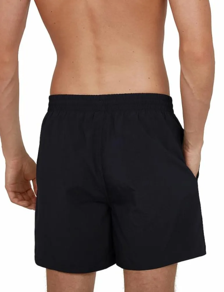 Essentials Swim Short 16" - Badbyxor