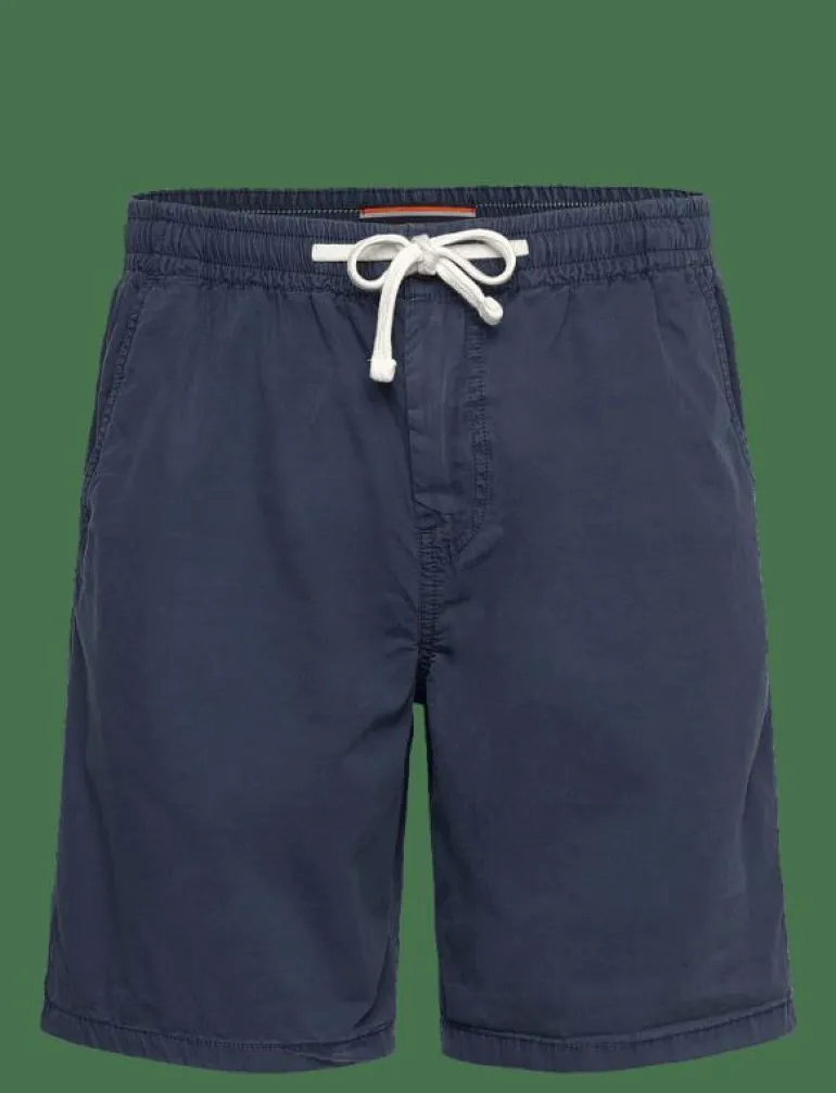 ESSENTIALS WALK SHORT - Casual shorts