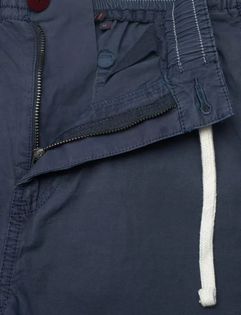 ESSENTIALS WALK SHORT - Casual shorts