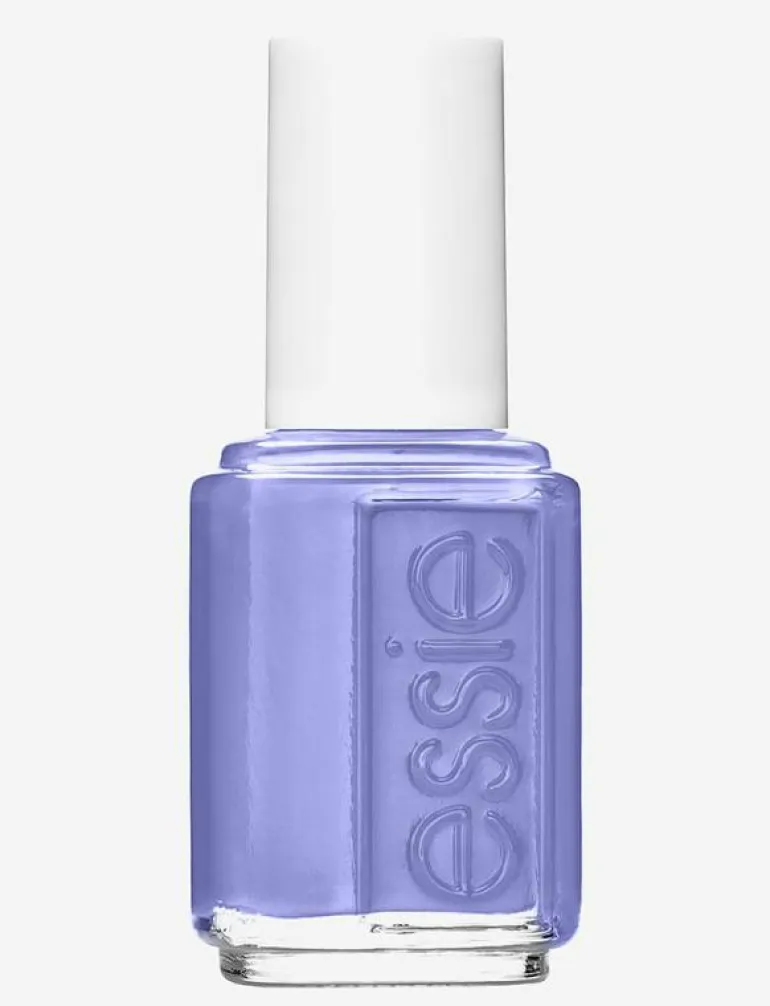 essie classic bikini so teeny 219A - Naglar