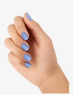 essie classic bikini so teeny 219A - Naglar