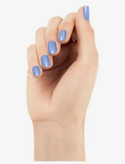 essie classic bikini so teeny 219A - Naglar