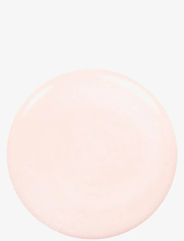essie classic boatloads of love 819 - Naglar