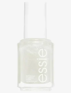 essie classic lux effects pure pearlfection 277 - Naglar