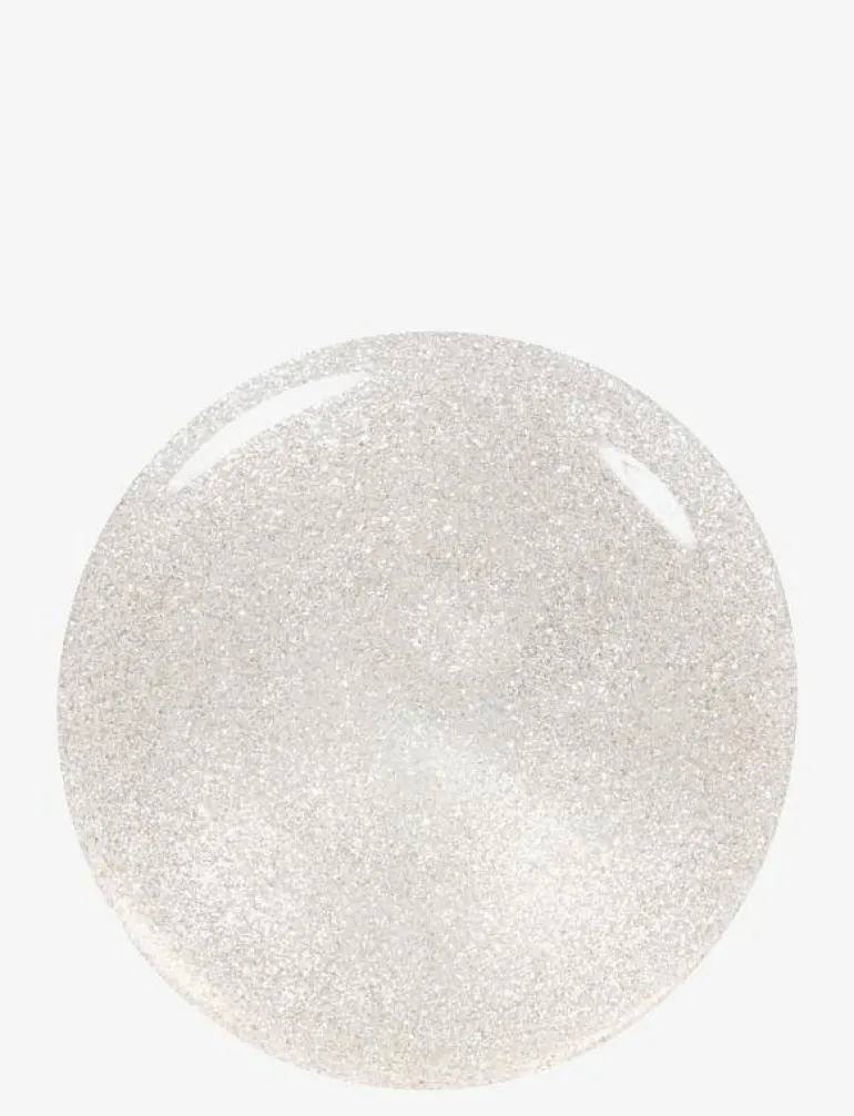essie classic lux effects pure pearlfection 277 - Naglar