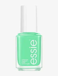 essie classic perfectly peculiar 957 - Naglar