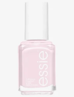 essie classic sheer luck 513 - Naglar