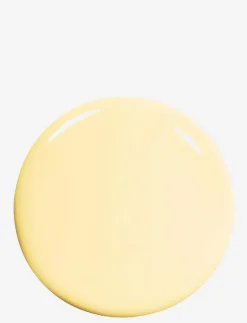 essie classic summer soul-stice 648 - Naglar