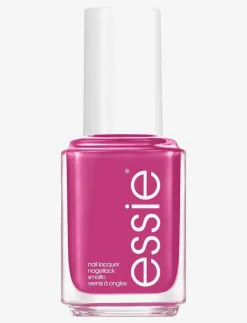 essie classic swoon in the lagoon 820 - Naglar