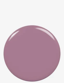 essie expressie get a mauve on 220 - Naglar