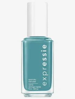 essie expressie up up & away message 335 - Naglar
