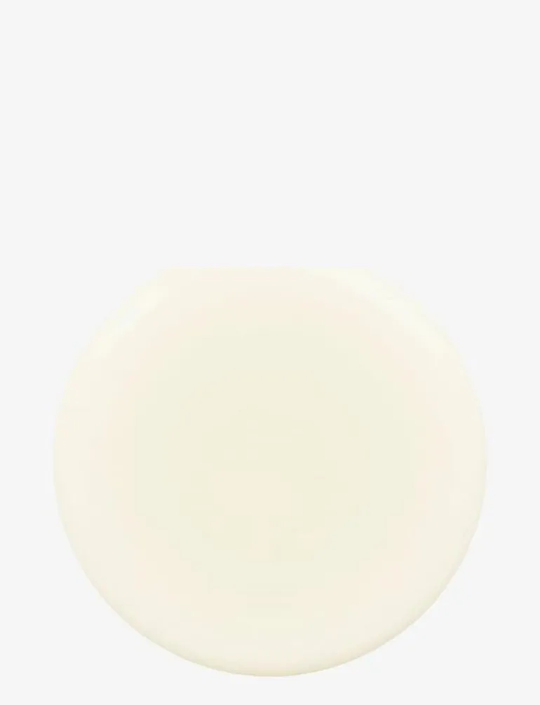 essie gel couture matte top coat 01 13,5 ml - Topplack