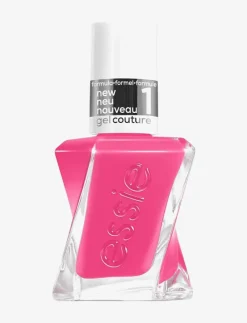 essie gel couture pinky ring 553 13,5 ml - Naglar