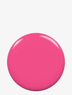 essie gel couture pinky ring 553 13,5 ml - Naglar