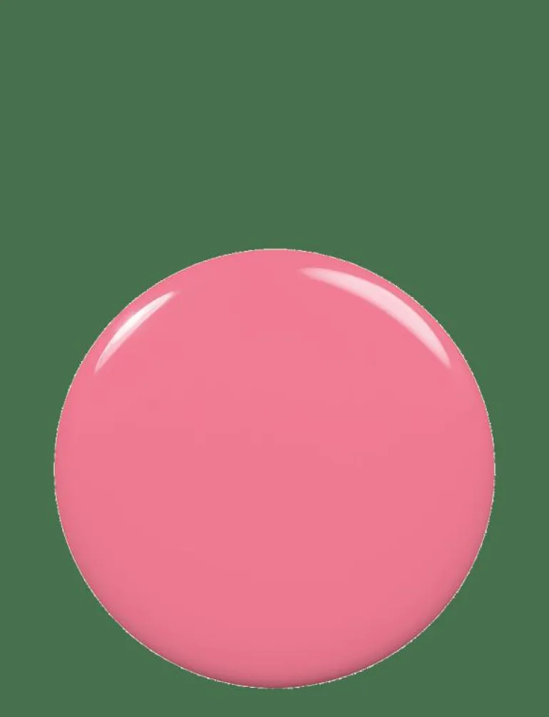 essie original nagellack 992 playful & rebellious 13,5 ml - Naglar