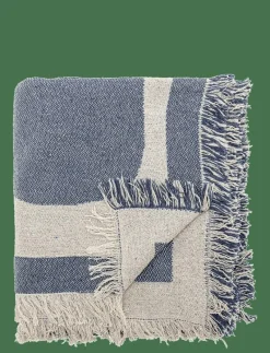 Ethan Throw - Filtar & Plädar