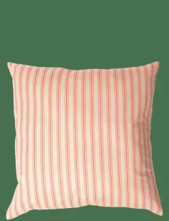 Ethnic Cushion - Kuddar