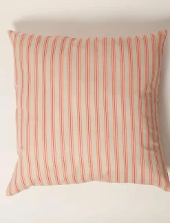 Ethnic Cushion - Kuddar