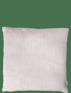 Ethnic Cushion - Kuddar