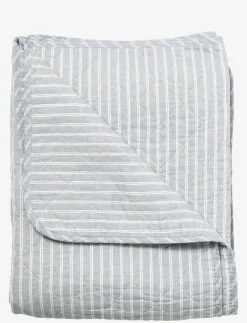 Ethnic Quilt - Sängkläder