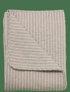 Ethnic Quilt - Sängkläder
