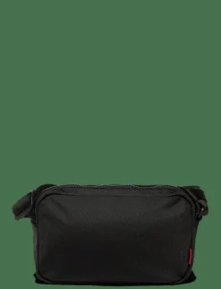 Ethon 3.0_EW Pocket - Magväskor