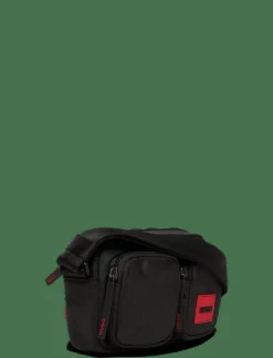 Ethon 3.0_EW Pocket - Magväskor