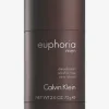 EUPHORIA MAN DEODORANTSTICK - Beauty