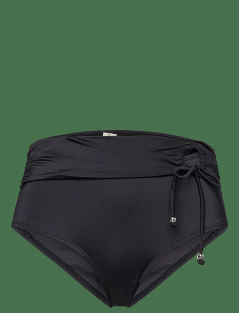 EUREKA Hipster Classic - Bikinitrosor med hög midja