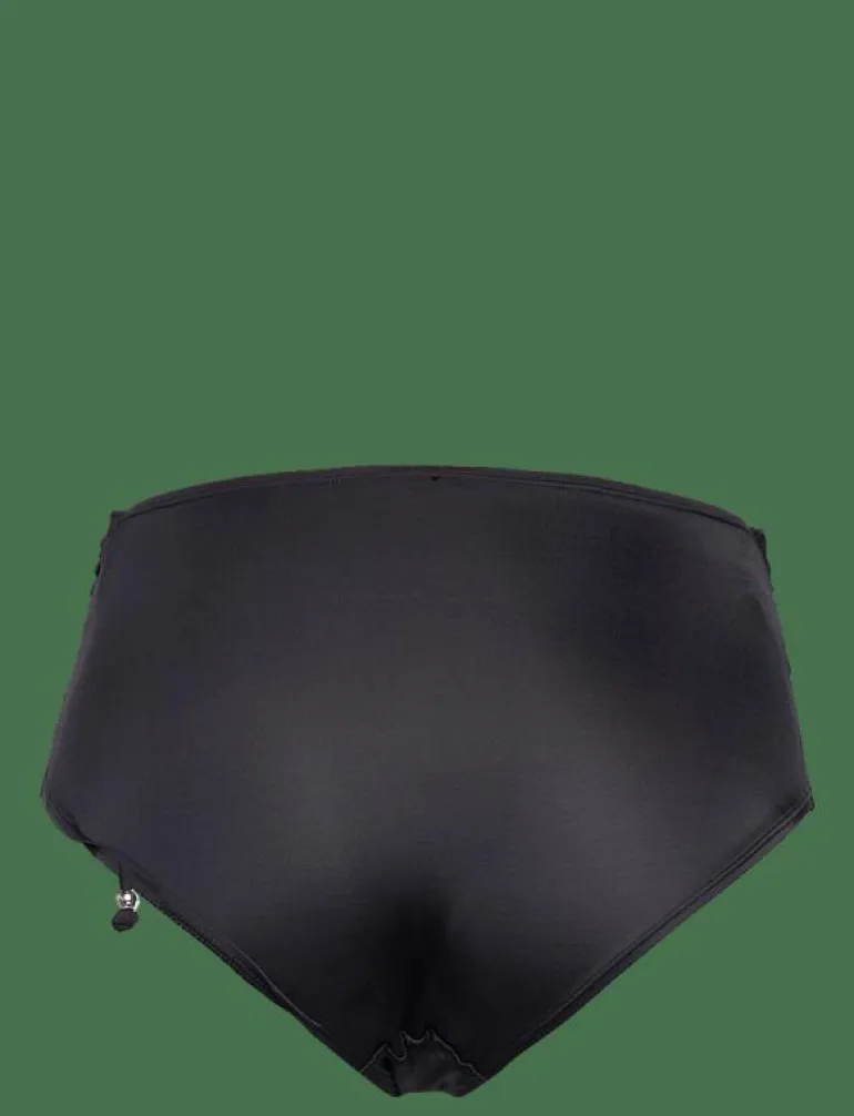EUREKA Hipster Classic - Bikinitrosor med hög midja