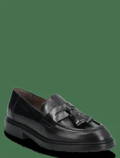EVA 62 - Loafers