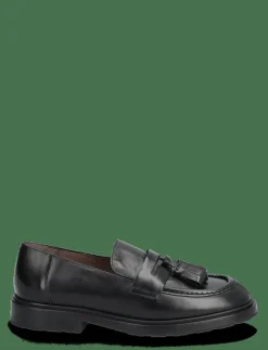 EVA 62 - Loafers
