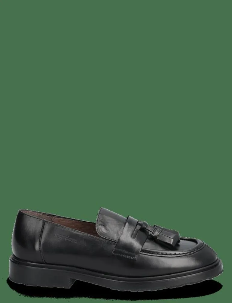EVA 62 - Loafers