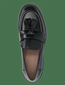 EVA 62 - Loafers