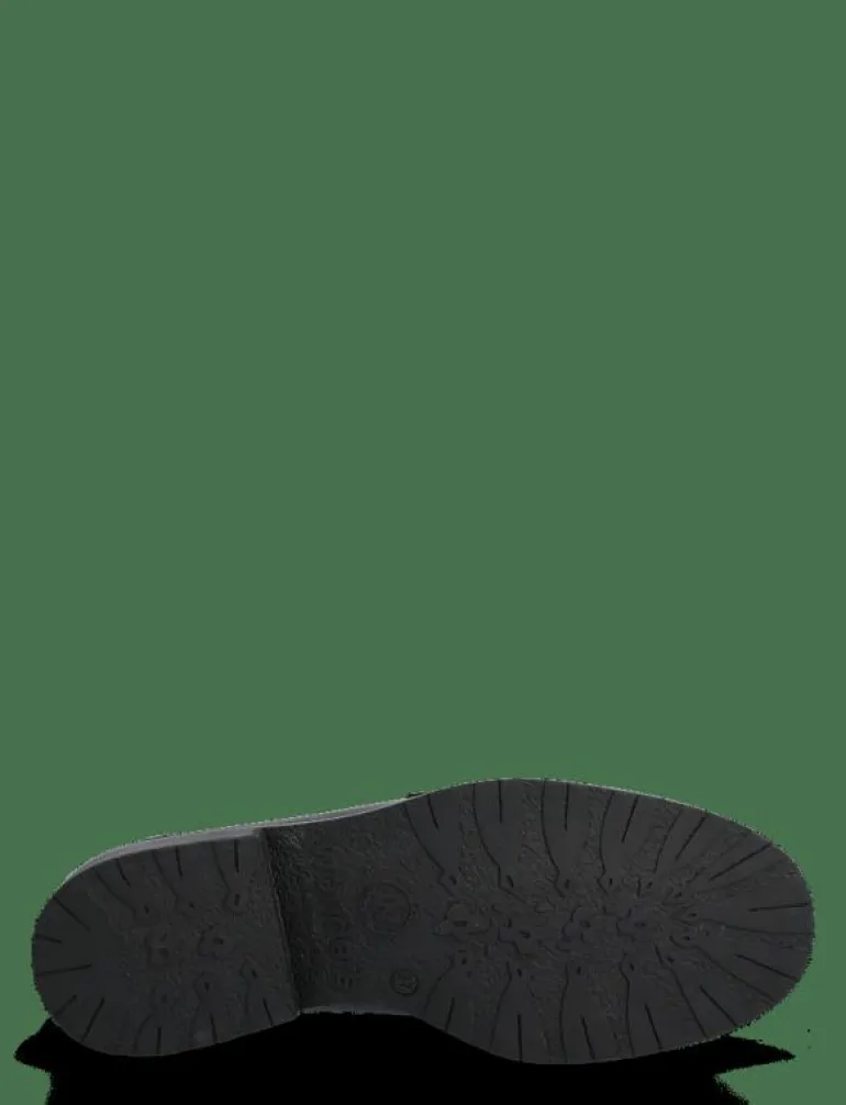 EVA 62 - Loafers